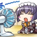 《活力の風/Vitalizing Wind(PCY)》