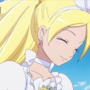 いよいよこの時が来た