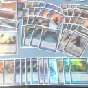 FNMカーパラ工大店 6/24
