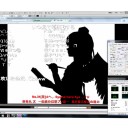 ぱそこん