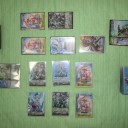 【ヴァンガード】プレイングについて