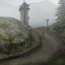 Syberia