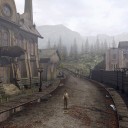 Syberia