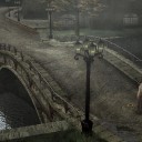 Syberia