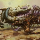 【大会】武蔵　お別れゲートウェイ