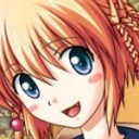 【追記あり】おめでとう　かみ　ジェイス　は　