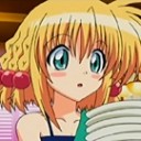 【追記あり】おめでとう　かみ　ジェイス　は　