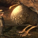 【FF14】 なんとなく