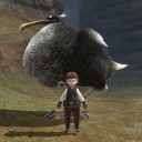 【FF14】 なんとなく