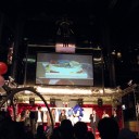 ソニック２０周年