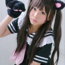 日吉