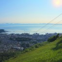 小樽天狗山
