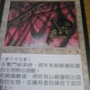発送完了
