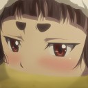 青の祓魔師初めてリアルタイムで見たわけだが