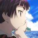 青の祓魔師初めてリアルタイムで見たわけだが