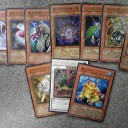 6/26 遊戯王非公認大会 enterKing鎌ヶ谷店
