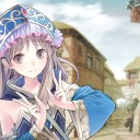 アヘ顔ダブルピース