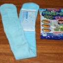早くも暑さ到来・・・　その対策は。。。