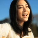 にてるなあ・・・