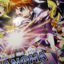 ヲタアニメ