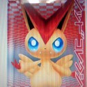 レッドコレクション