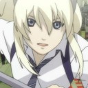ファティナァァァァァァァァァ