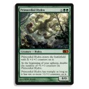 【M12】Preview Week1【毎度恒例】