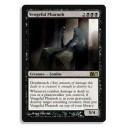 【M12】Preview Week1【毎度恒例】
