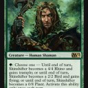 【M12】PREVIEW WEEK 1【新カード】