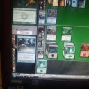 MOdraft SMN