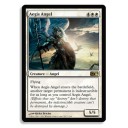【M12】1マナ3ドロー？【新カード】