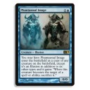【M12】1マナ3ドロー？【新カード】