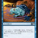 これほどのFTを見たことがない