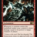【M12】マナリーク採録？＋ちょっと追加