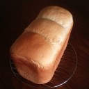 ティファールで朝食を