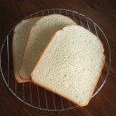 ティファールで朝食を