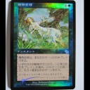INTRODUCTION 110　：　忘却の彼方