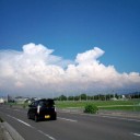 もう梅雨明け？
