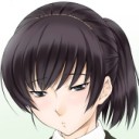 ぬっふっふっふっふっふ～（　＾ω＾）