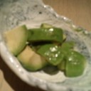 摩訶不思議