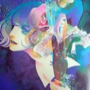 ７月