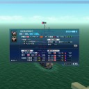 新大海戦(7/1)