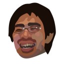 抗議