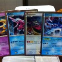 【ポケカ】英語版Call of Legendsゲットだぜ
