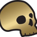 Premium Deck Series: Graveborn