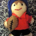 Rugby !!