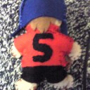 Rugby !!