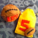 Rugby !!