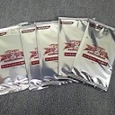 7/2 遊戯王公認大会 USED SHOP D