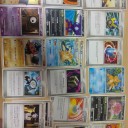 遊戯王　Genki